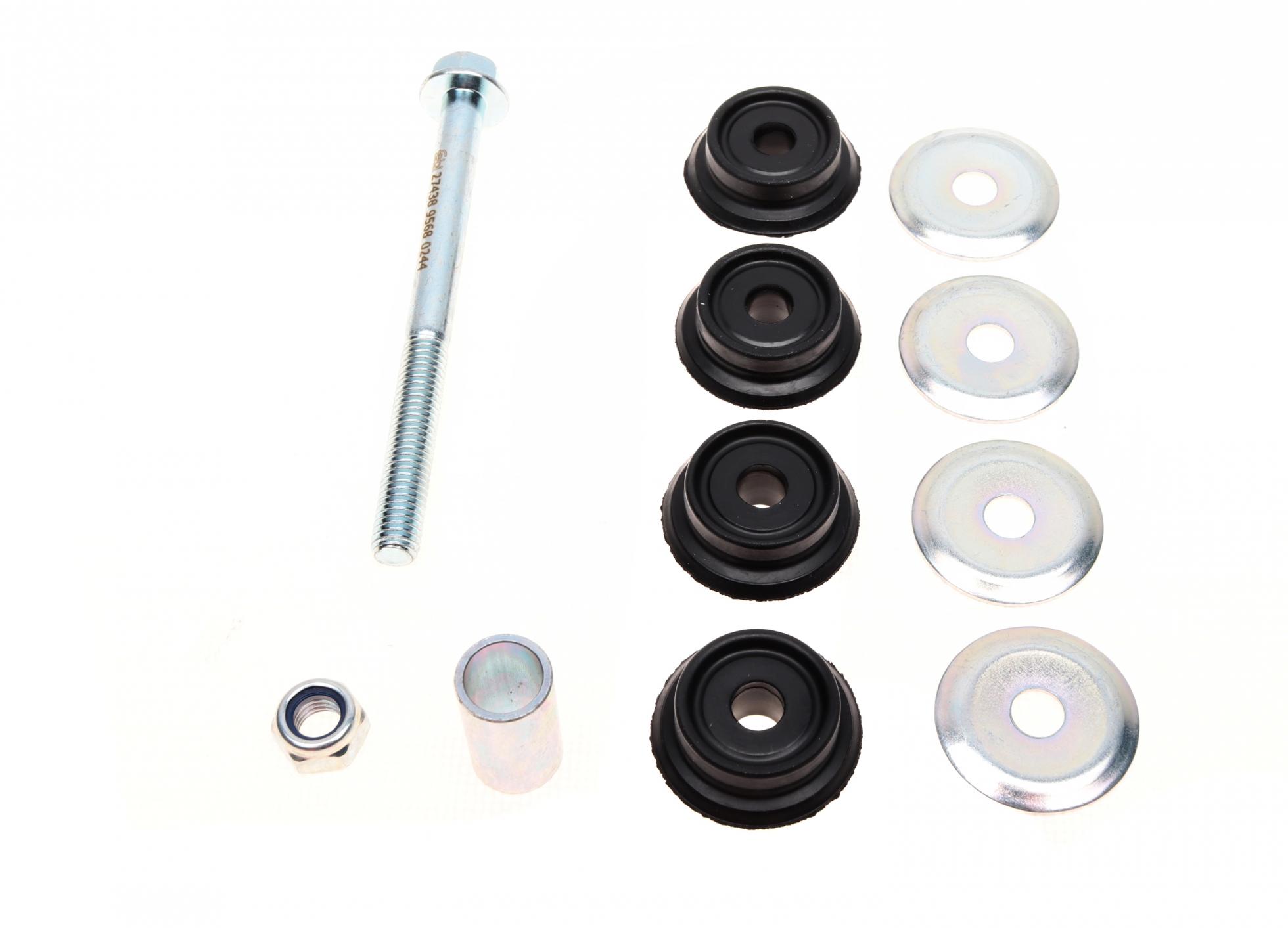 27438 FEBI BILSTEIN